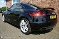 Audi TT - - 2.0 TFSI Pro Line - 1 - Thumbnail