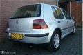 Volkswagen Golf - - 2.0 Comfortline - 1 - Thumbnail