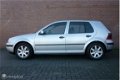 Volkswagen Golf - - 2.0 Comfortline - 1 - Thumbnail