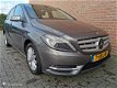 Mercedes-Benz B-klasse - 180 CDI - 1 - Thumbnail