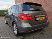 Mercedes-Benz B-klasse - 180 CDI - 1 - Thumbnail