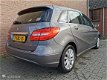 Mercedes-Benz B-klasse - 180 CDI - 1 - Thumbnail