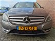 Mercedes-Benz B-klasse - 180 CDI - 1 - Thumbnail