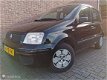 Fiat Panda - - 1.1 Active - 1 - Thumbnail