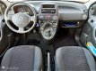 Fiat Panda - - 1.1 Active - 1 - Thumbnail