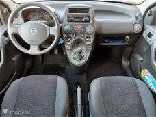 Fiat Panda - - 1.1 Active