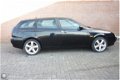 Alfa Romeo 156 Sportwagon - - 1.8 T.SPARK IMPRESSION - 1 - Thumbnail