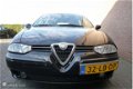 Alfa Romeo 156 Sportwagon - - 1.8 T.SPARK IMPRESSION - 1 - Thumbnail