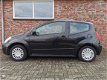 Citroën C2 - 1.1i Plaisir - 1 - Thumbnail