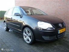 Volkswagen Polo - - 1.4 TDI Comfortline