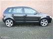 Volkswagen Polo - - 1.4 TDI Comfortline - 1 - Thumbnail