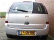 Opel Meriva - - 1.4-16V ESSENTIA - 1 - Thumbnail