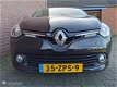 Renault Clio - - 0.9 TCe ECO Collection panoramadak, luxe - 1 - Thumbnail