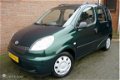 Toyota Yaris Verso - - 1.3-16V VVT-i Luna - 1 - Thumbnail