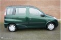 Toyota Yaris Verso - - 1.3-16V VVT-i Luna - 1 - Thumbnail