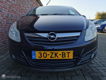 Opel Corsa - - 1.4-16V Enjoy - 1 - Thumbnail