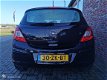 Opel Corsa - - 1.4-16V Enjoy - 1 - Thumbnail