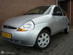 Ford Ka - - 1.3 COOL & SOUND - 1 - Thumbnail