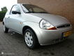 Ford Ka - - 1.3 COOL & SOUND - 1 - Thumbnail