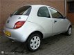 Ford Ka - - 1.3 COOL & SOUND - 1 - Thumbnail