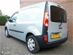 Renault Kangoo Express - - Z.E - 1 - Thumbnail