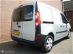 Renault Kangoo Express - - Z.E - 1 - Thumbnail