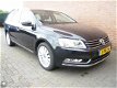 Volkswagen Passat Variant - - 2.0 TDI HIGHLINE BLUETDI - 1 - Thumbnail