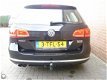 Volkswagen Passat Variant - - 2.0 TDI HIGHLINE BLUETDI - 1 - Thumbnail