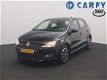 Volkswagen Polo - 1.0 TSI 95pk BlueMotion NAP, navigatie, cruise control, airco, dealer onderhouden - 1 - Thumbnail