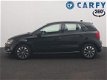 Volkswagen Polo - 1.0 TSI 95pk BlueMotion NAP, navigatie, cruise control, airco, dealer onderhouden - 1 - Thumbnail