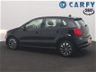 Volkswagen Polo - 1.0 TSI 95pk BlueMotion NAP, navigatie, cruise control, airco, dealer onderhouden - 1 - Thumbnail