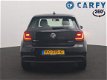 Volkswagen Polo - 1.0 TSI 95pk BlueMotion NAP, navigatie, cruise control, airco, dealer onderhouden - 1 - Thumbnail