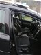 Peugeot 207 SW Outdoor - 1.6 VTi XS met panorama dak , half leder bekleding - 1 - Thumbnail