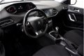 Peugeot 308 - 1.6 HDi Active | Navi | Trekhaak |RIJKLAARPRIJS incl. 6mnd BOVAG garantie - 1 - Thumbnail