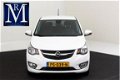Opel Karl - 1.0 ecoFLEX Innovation | Apple Carplay | clima | LM velgen | Rijklaar incl. 6 maanden ga - 1 - Thumbnail