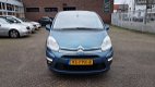 Citroën C4 Picasso - 1.6 VTi Tendance - Dealer onderhouden - Airco ecc - Cruise - Panorama/voorraam - 1 - Thumbnail