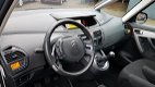 Citroën C4 Picasso - 1.6 VTi Tendance - Dealer onderhouden - Airco ecc - Cruise - Panorama/voorraam - 1 - Thumbnail