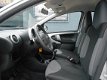 Citroën C1 - 1.0 Attraction 5 deurs - Airco - Led-dagrijverlichting - 1 - Thumbnail