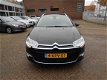 Citroën C5 Tourer - 1.6 THP Business Automaat - Airco ecc - Navi - Cruise - 1 - Thumbnail