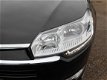 Citroën C5 Tourer - 1.6 THP Business Automaat - Airco ecc - Navi - Cruise - 1 - Thumbnail