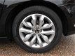 Citroën C5 Tourer - 1.6 THP Business Automaat - Airco ecc - Navi - Cruise - 1 - Thumbnail