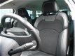 Citroën C5 Tourer - 1.6 THP Business Automaat - Airco ecc - Navi - Cruise - 1 - Thumbnail