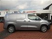 Citroën Berlingo - New XL BlueHDi 100PK Club, rijklaarprijs - 1 - Thumbnail