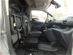 Citroën Berlingo - New XL BlueHDi 100PK Club, rijklaarprijs - 1 - Thumbnail