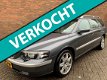 Volvo V70 - 2.5 T AWD Titanium Edition Automaat - 1 - Thumbnail