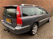 Volvo V70 - 2.5 T AWD Titanium Edition Automaat - 1 - Thumbnail