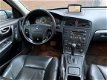 Volvo V70 - 2.5 T AWD Titanium Edition Automaat - 1 - Thumbnail