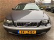 Volvo V70 - 2.5 T AWD Titanium Edition Automaat - 1 - Thumbnail