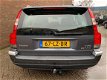 Volvo V70 - 2.5 T AWD Titanium Edition Automaat - 1 - Thumbnail