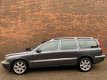 Volvo V70 - 2.5 T AWD Titanium Edition Automaat - 1 - Thumbnail